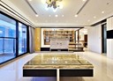 新莊區-中央路其他，67.4坪