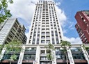 大安區-復興南路二段3房2廳，56.1坪