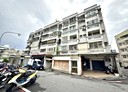 花蓮市-國盛八街1房1廳，15.8坪