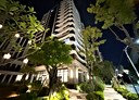 五股區-成洲七路2房2廳，29.8坪