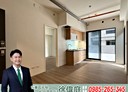 竹南鎮-科學路3房2廳，27.3坪