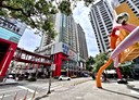 中壢區-九和一街2房2廳，35.5坪