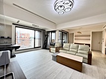 三榮十二路龍寶愉臻邸|全棟..