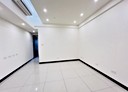 土城區-莊園街1房2廳，24.6坪