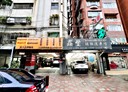 中山區-松江路店面，34.1坪