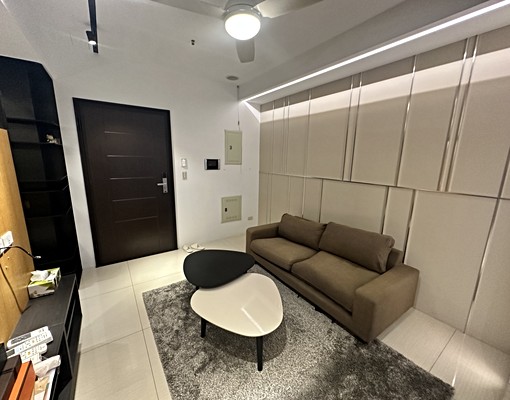 🔆鼓山區美術館1+1房一廳含平車 - Image 3