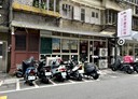 松山區-南京東路五段店面，28.9坪