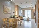 龍井區-龍社路3房2廳，38.5坪