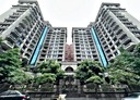 蘆竹區-福祿一街5房2廳，119坪