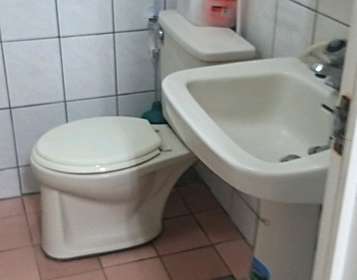 生活機能佳優質一樓獨立套房 - Image 3