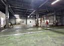 新屋區-新屋交流道廠房，450坪