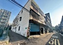 桃園區-桃鶯路10房4廳，155坪