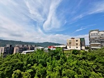 花源五街四季春華夏必看好房..