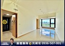 板橋區-環河西路四段2房2廳，42.3坪