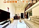 八德區-興仁路4房2廳，34.3坪