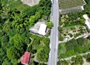 關廟區-土地，227.2坪
