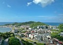 中正區-觀海街3房2廳，50.1坪