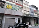 大里區-三民二街5房2廳，52.2坪