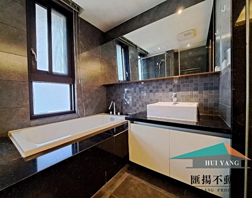 *社會住宅*<免仲介費>可租補設備齊全 - Image 12