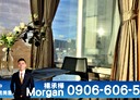 信義區-忠孝東路五段獨立套房，9.7坪