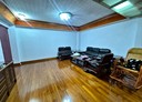樹林區-光興街4房2廳，53.1坪