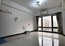 新莊區-立信三街2房2廳，16.7坪