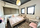 新店區-北新路一段4房2廳，55.6坪