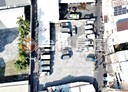 永康區-土地，425.1坪