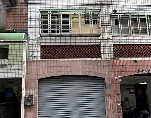 近勤益科技大學旁龍大地獨立套房出租 - Image 9
