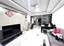觀音區-新生路3房2廳，39.7坪
