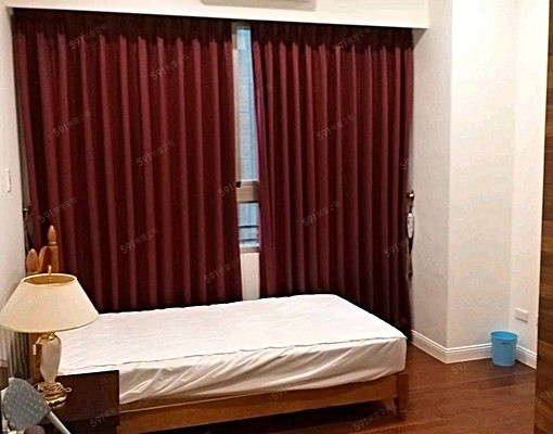 天母,大葉高島屋,電梯4房,一層一戶,可報稅 - Image 7