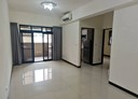 新店區-光華街2房2廳，29.1坪
