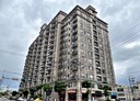 平鎮區-上海路3房2廳，49.3坪