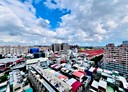 八德區-中華路3房2廳，34.9坪
