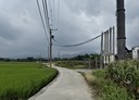白河區-土地，911坪