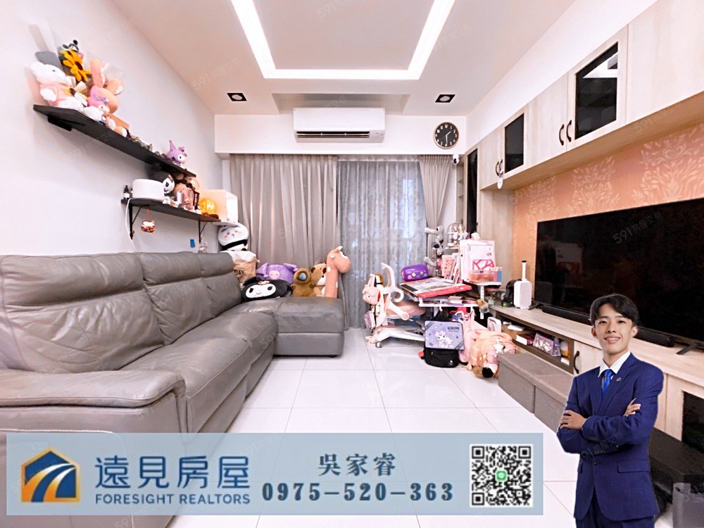 房屋圖片