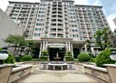桃園區-中埔六街2房2廳，31.2坪