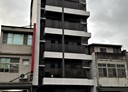 頭份市-中正三路開放式格局，12.7坪
