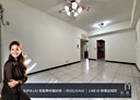 西屯區-上石南八巷3房2廳，33.6坪