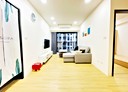 龜山區-樂學路2房2廳，19坪