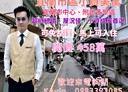 宜蘭市-軍民路3房2廳，24.9坪