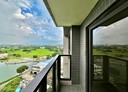 中壢區-聖德路一段3房2廳，41.9坪