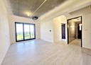 中壢區-永昌一路3房2廳，44.2坪