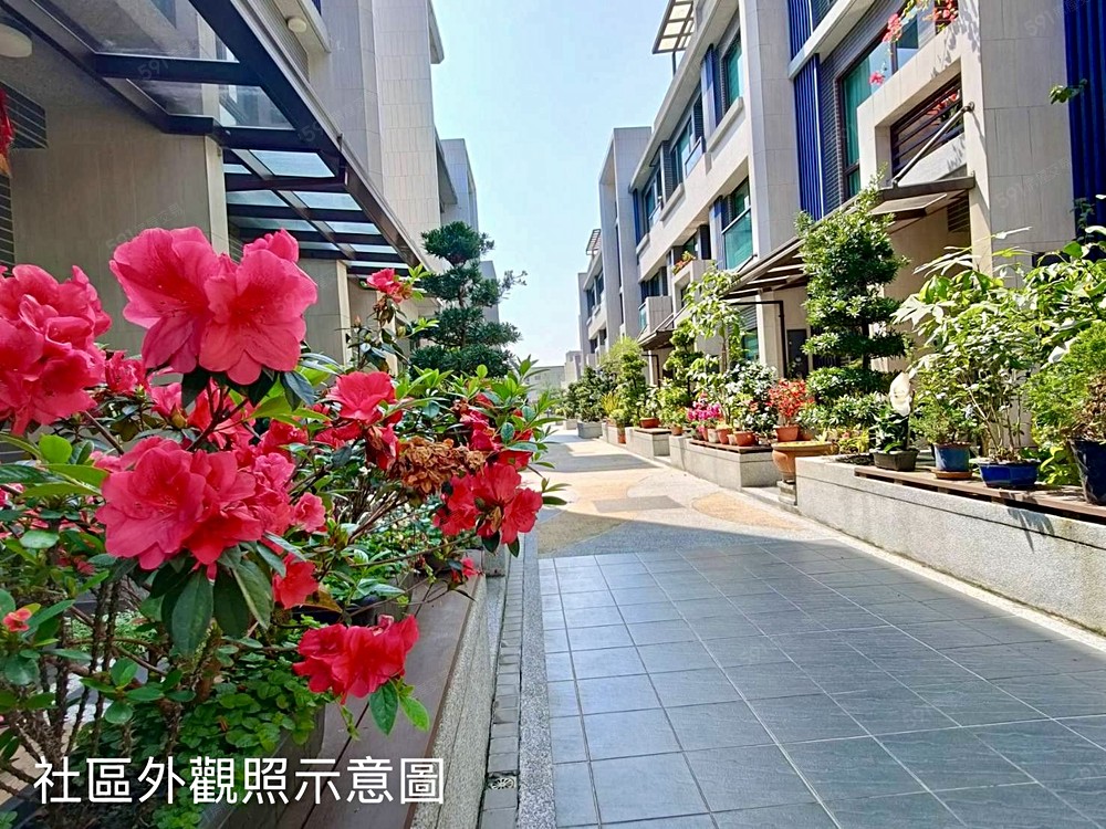 房屋圖片