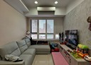 板橋區-幸福路2房2廳，31.9坪