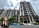 八德區-豐田三路3房2廳，47.8坪