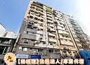 松山區-八德路二段開放式格局，25.9坪