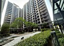 桃園區-幸福路2房2廳，40.4坪