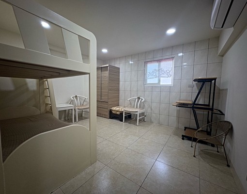 免仲介費,大空間採光屋 - Image 4