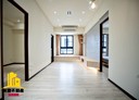 八德區-建德路2房2廳，39.2坪